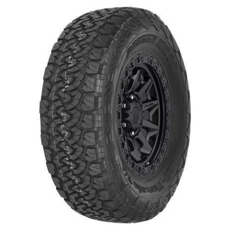 285/60R18 SUNSET ALL-TERRAIN T/A 120T - PneusBH®