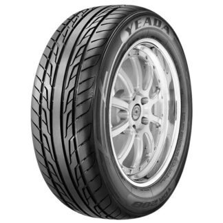245/50R20 YEADA YDA288 102W