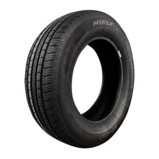 205/55R16 HIFLY HF261 91V