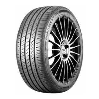 205/60R15 BARUM BRAVURIS 5HM 91H