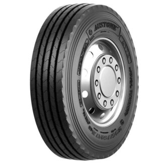235/75R17.5 AUSTONE AT78 143/141J LISO