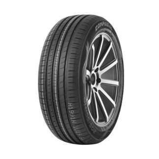 195/65R15 COMPASAL BLAZER 91H