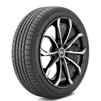 235/50R19 BRIDGESTONE ALENZA 001 99V