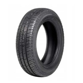 225/75R16C SUNSET OVER CARGO G1 121/120R CARGA