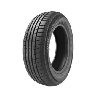 215/50R17 AUTOGREEN SC1 SMART CHASER 95W