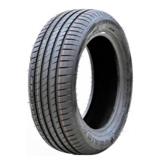 225/45R17 MILEKING COMFORT 94W