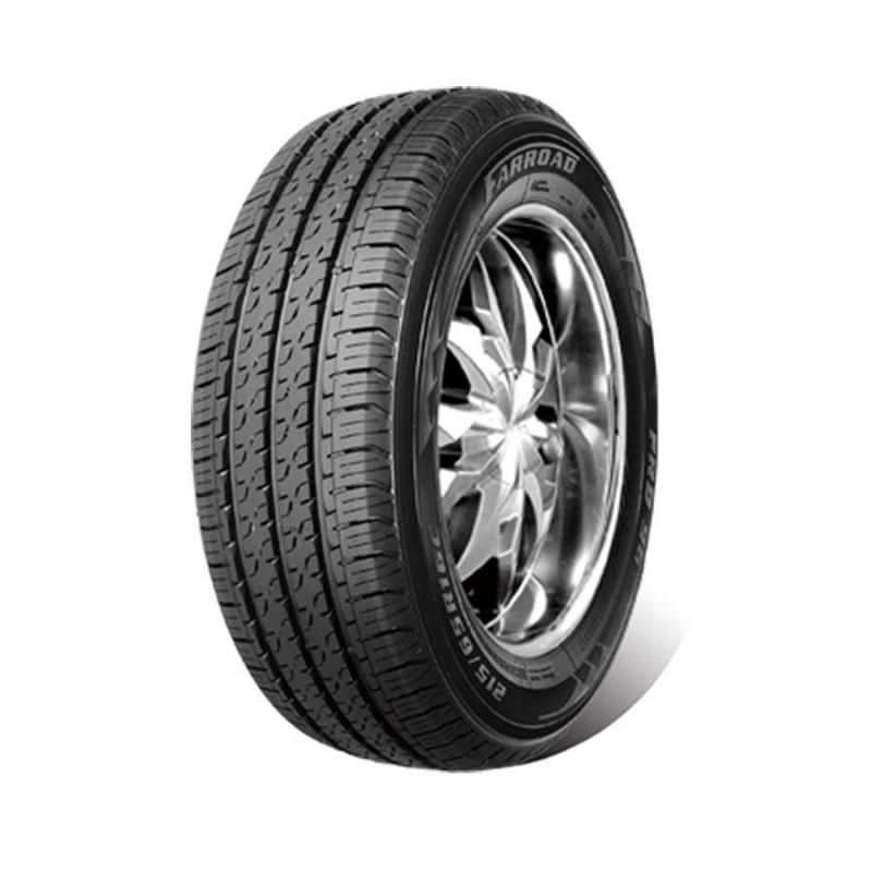 225/65R16C SPEEDMAX FRD96 112/110T CARGA - PneusBH®