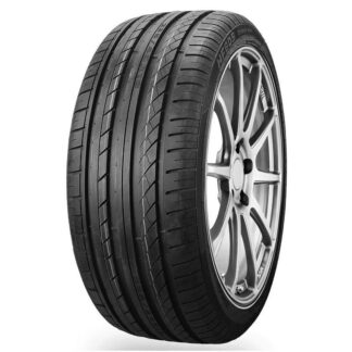 185/50R16 HIFLY HF805 81V