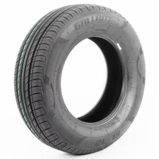 175/60R14 GALLANT GL72 79H