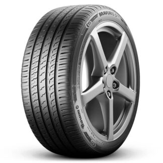 195/65R15 BARUM BRAVURIS 5HM 91H