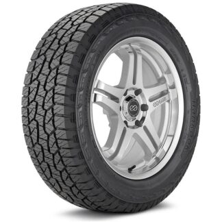 31X10.50R15 HANKOOK RF10 DYNAPRO 109R