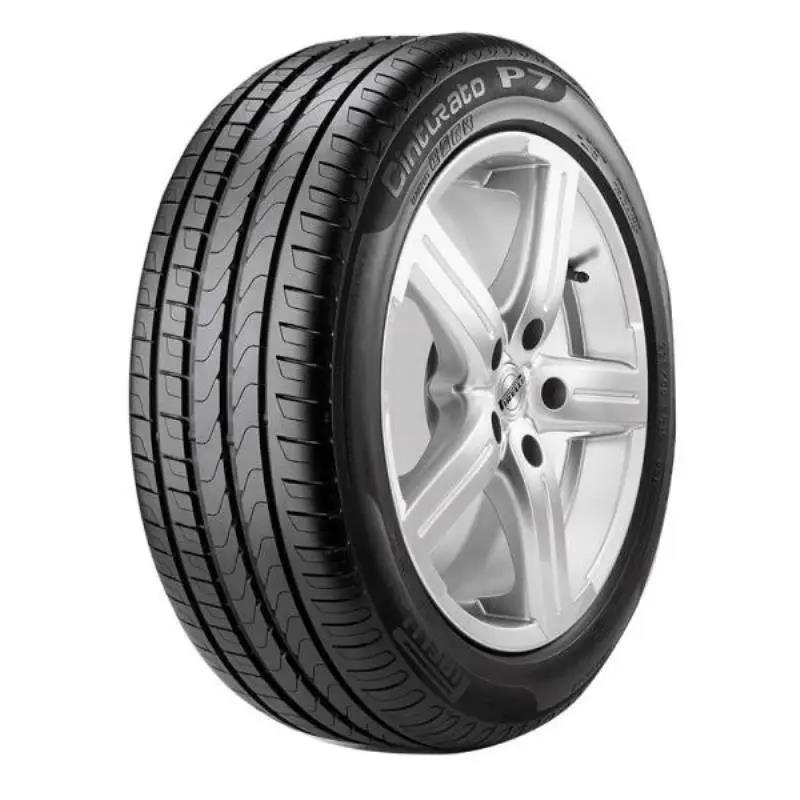 205/55R16 PIRELLI CINTURATO P7 91V - PneusBH®