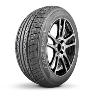 195/65R15 XBRI FASTWAY P6 91V