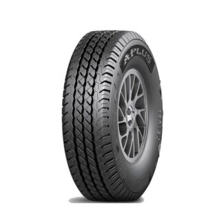 235/65R16C APLUS A867 115/113R CARGA