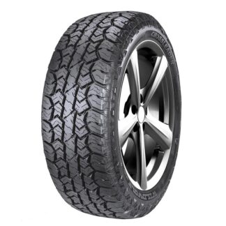 225/65R17 DOUBLESTAR W01 WILDWOLF AT 102T MISTO