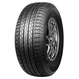 265/65R17 APLUS A919 1122H LISO