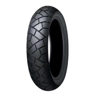 150/70R17 DUNLOP TRAILMAX MIXTOUR 69V