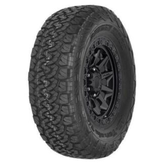 205/70R15 SUNSET ALL-TERRAIN T/A 96T