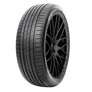 215/55R18 APLUS A610 99W