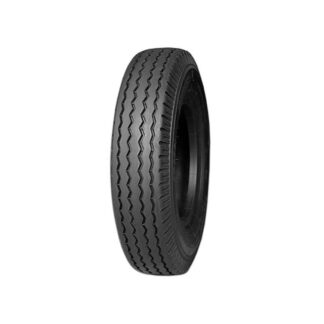 7.50X16 CHENGSHAN CSP21 122/118K