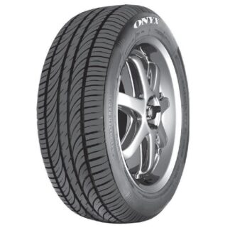 205/60R16 ONYX NY806 92H