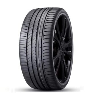 225/55R18 APTANY RU025 98V