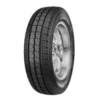 215/65R16C COMFORSER CF300 109/107T CARGA