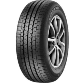 205/70R15C FALKEN LINAM R51 106R CARGA