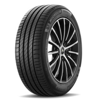 215/55R18 MICHELIN PRIMACY 4+ 99V