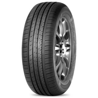195/55R16 DURABLE F01 COMFORT 91H