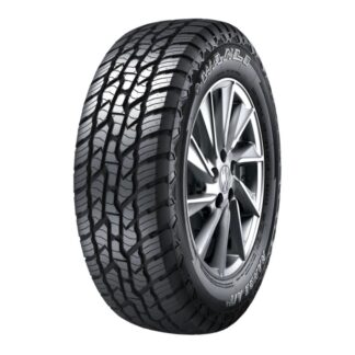 205/70R15 WANLI SU009 A/T ALPINISM 96H MISTO