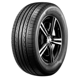 185/60R15 COMFORSER CF510 84H