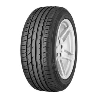 205/60R15 CONTI PREMIUMCONTACT 2 91V