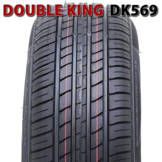 205/60R16 DOUBLEKING DK569 92V