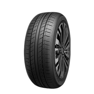 215/50R17 DYNAMO MH01 91V
