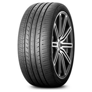 225/45R18 DYNAMO STREET-H MU02 95Y
