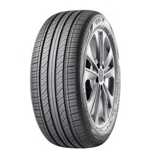 215/55R17 GITI COMFORT F22 94V BYD KING
