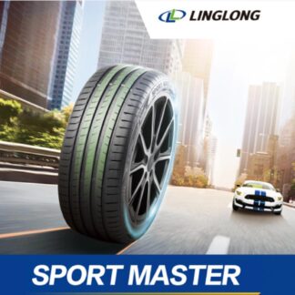 235/50R19 LINGLONG SPORT MASTER 103Y