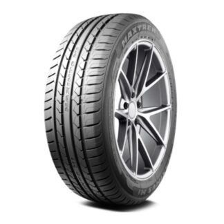 185/60R15 MAXTREK MAXIMUS M1 84H