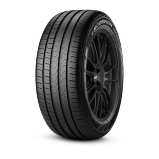 255/55R19 PIRELLI SCORPION VERDE ALL SEASON 111H