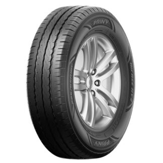215/65R16C PRINX HV2 109/107Q CARGA
