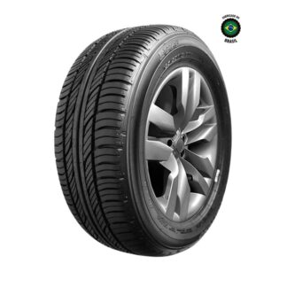 185/65R14 SUMITOMO BC20 86T