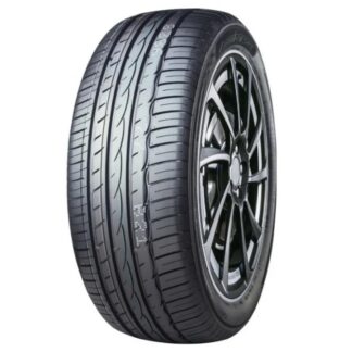 225/50R17 COMFORSER CF710 98W