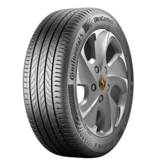 185/60R15 CONTI ULTRACONTACT 84H