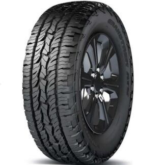 215/65R16 DUNLOP AT5 GRANDTREK 102H