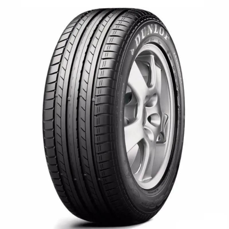 185/60R15 DUNLOP EC300+ ENASAVE 84H - PneusBH®