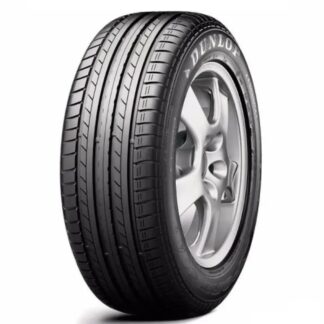 195/65R15 DUNLOP EC300+ ENASAVE 91H