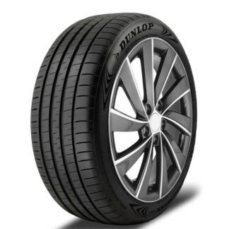 235/55R19 DUNLOP SPORT MAXX 060+ 105Y