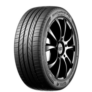 235/50R19 GITI GITICONTROL P10 99V BYD SONG PLUS