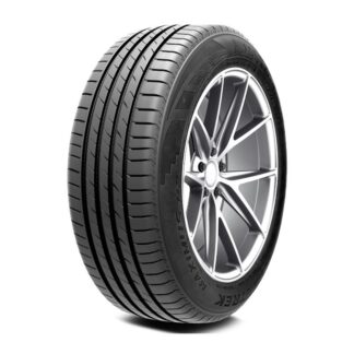 205/65R16 MAXTREK MAXIMUS M2 95H